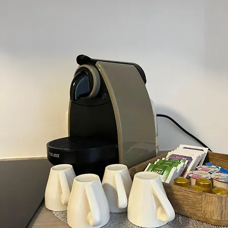 Helles Familien-appartement 5 グラーツ