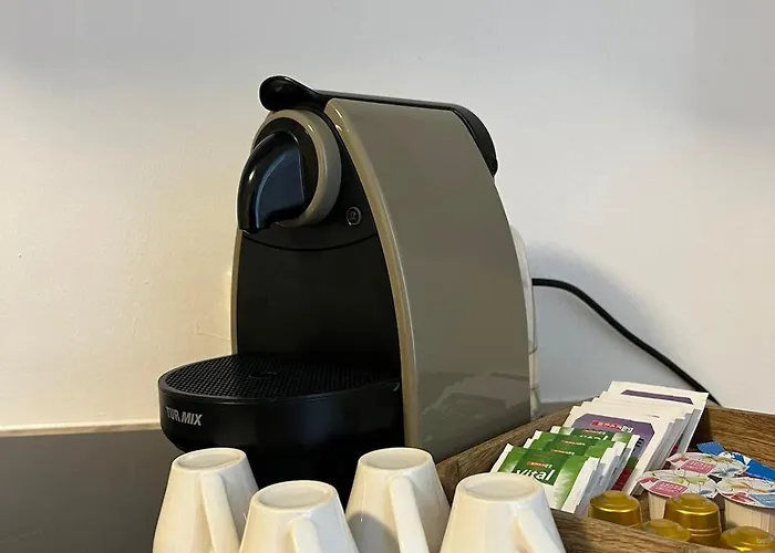 Helles Familien-appartement 5 Graz