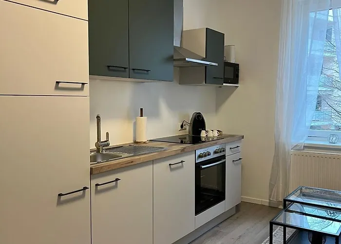 Helles Familien-appartement 5 גראץ